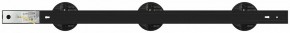 Комплект трековый Эра  TR71-SET3-GX53-BK в Тавде - tavda.ok-mebel.com | фото 9