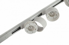 Комплект трековый Эра  TR71-SET3-GX53-WH в Тавде - tavda.ok-mebel.com | фото 12