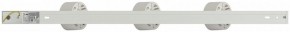 Комплект трековый Эра  TR71-SET3-GX53-WH в Тавде - tavda.ok-mebel.com | фото 4