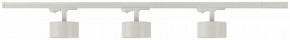 Комплект трековый Эра  TR71-SET3-GX53-WH в Тавде - tavda.ok-mebel.com | фото 6