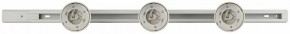 Комплект трековый Эра  TR71-SET3-GX53-WH в Тавде - tavda.ok-mebel.com | фото 7