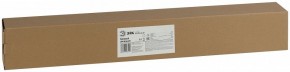 Комплект трековый Эра  TR71-SET3-GX53-WH в Тавде - tavda.ok-mebel.com | фото 8