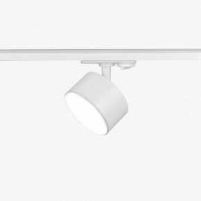 Комплект трековый Эра  TR71-SET3-GX53-WH в Тавде - tavda.ok-mebel.com | фото 9