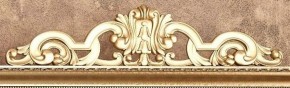 Корона №3 СВ-01/02 для шкафов 4-х/6-и дверных МС Версаль в Тавде - tavda.ok-mebel.com | фото
