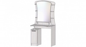 КОСТА-РИКА Спальный гарнитур (модульный) анкор светлый в Тавде - tavda.ok-mebel.com | фото 8