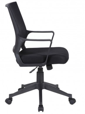 Кресло BRABIX "Balance MG-320" (черное) 531831 в Тавде - tavda.ok-mebel.com | фото 3