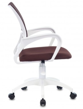 Кресло BRABIX "Fly MG-396W", 532398 в Тавде - tavda.ok-mebel.com | фото 3