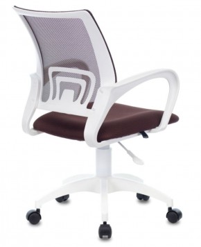 Кресло BRABIX "Fly MG-396W", 532398 в Тавде - tavda.ok-mebel.com | фото 4
