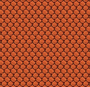 Кресло BRABIX "Prestige Start MG-312", ткань, оранжевое, 531922 в Тавде - tavda.ok-mebel.com | фото 4