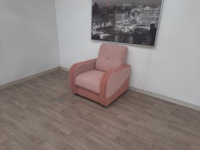 Кресло Дебют в Тавде - tavda.ok-mebel.com | фото