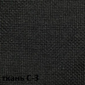 Кресло для оператора CHAIRMAN 681 (ткань С-3) в Тавде - tavda.ok-mebel.com | фото 4