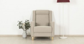 Кресло для отдыха Дилан ТК 420 в Тавде - tavda.ok-mebel.com | фото 2