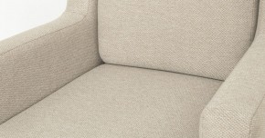 Кресло для отдыха Дилан ТК 420 в Тавде - tavda.ok-mebel.com | фото 6