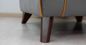 Кресло для отдыха Френсис арт. ТК 259 в Тавде - tavda.ok-mebel.com | фото 9