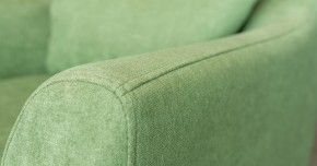Кресло для отдыха Либерти арт. ТК 231 в Тавде - tavda.ok-mebel.com | фото 7