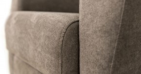 Кресло для отдыха Либерти арт. ТК 233 в Тавде - tavda.ok-mebel.com | фото 6