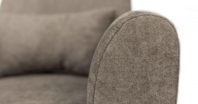 Кресло для отдыха Либерти арт. ТК 233 в Тавде - tavda.ok-mebel.com | фото 7