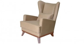 Кресло для отдыха Оскар ТК 312 в Тавде - tavda.ok-mebel.com | фото