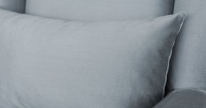 Кресло для отдыха Оскар ТК 315 в Тавде - tavda.ok-mebel.com | фото 5