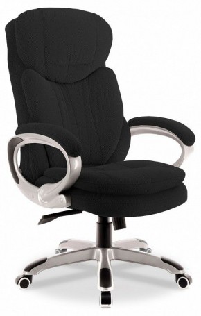 Кресло для руководителя Boss T в Тавде - tavda.ok-mebel.com | фото