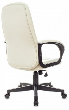 Кресло для руководителя CH 002 в Тавде - tavda.ok-mebel.com | фото 4