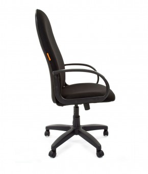 Кресло для руководителя  CHAIRMAN 279 С (ткань С-3) в Тавде - tavda.ok-mebel.com | фото 3