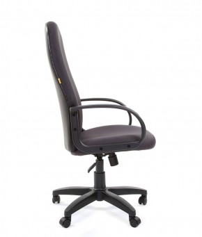 Кресло для руководителя  CHAIRMAN 279 TW (ткань TW 12) в Тавде - tavda.ok-mebel.com | фото 3