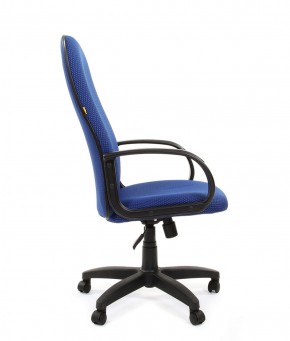 Кресло для руководителя  CHAIRMAN 279 JP (ткань JP 15-3) в Тавде - tavda.ok-mebel.com | фото 3
