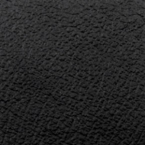 Кресло для руководителя CHAIRMAN  421 (Натуральная кожа) Черное в Тавде - tavda.ok-mebel.com | фото 6