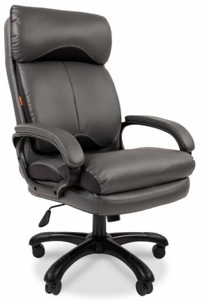 Кресло для руководителя Chairman 505 в Тавде - tavda.ok-mebel.com | фото