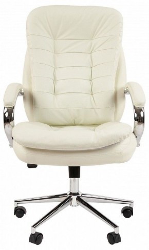 Кресло для руководителя Chairman 795 в Тавде - tavda.ok-mebel.com | фото