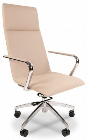 Кресло для руководителя Chairman 980 в Тавде - tavda.ok-mebel.com | фото