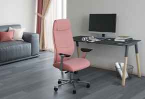 Кресло для руководителя Chairman Home Vista в Тавде - tavda.ok-mebel.com | фото 4