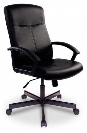 Кресло для руководителя Dominus в Тавде - tavda.ok-mebel.com | фото