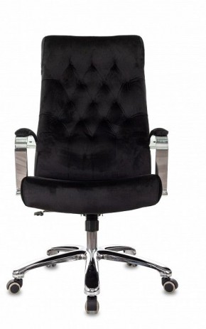 Кресло для руководителя T-9928SL в Тавде - tavda.ok-mebel.com | фото 1