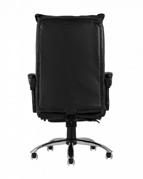 Кресло для руководителя TopChairs Alpha в Тавде - tavda.ok-mebel.com | фото 5