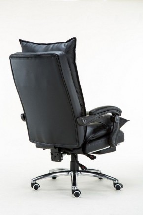 Кресло для руководителя TopChairs Alpha в Тавде - tavda.ok-mebel.com | фото 7