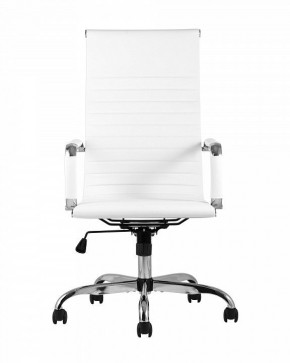 Кресло для руководителя TopChairs City в Тавде - tavda.ok-mebel.com | фото 2