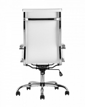 Кресло для руководителя TopChairs City в Тавде - tavda.ok-mebel.com | фото 4