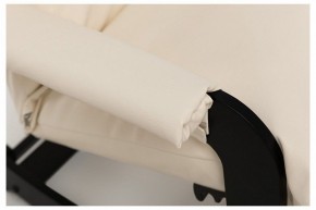 Кресло-качалка Флекси в Тавде - tavda.ok-mebel.com | фото 8
