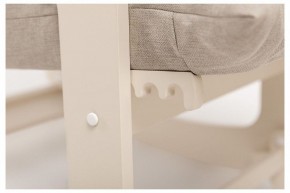 Кресло-качалка Флекси в Тавде - tavda.ok-mebel.com | фото 9