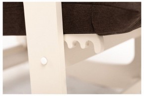 Кресло-качалка Флекси в Тавде - tavda.ok-mebel.com | фото 9