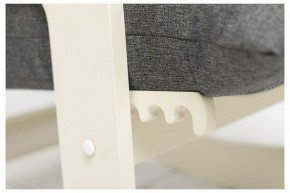 Кресло-качалка Флекси в Тавде - tavda.ok-mebel.com | фото 10