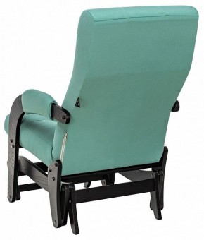 Кресло-качалка Спринг в Тавде - tavda.ok-mebel.com | фото 3