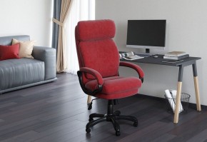Кресло компьютерное Chairman Home 505 в Тавде - tavda.ok-mebel.com | фото 5