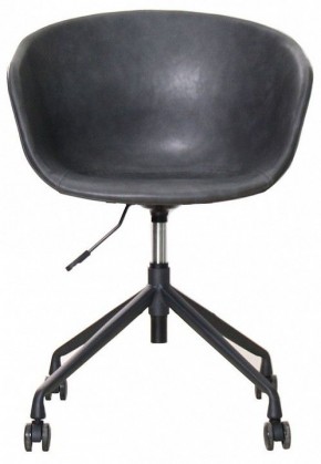 Кресло компьютерное HAY CHAIR в Тавде - tavda.ok-mebel.com | фото 2