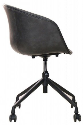 Кресло компьютерное HAY CHAIR в Тавде - tavda.ok-mebel.com | фото 3