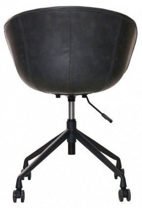 Кресло компьютерное HAY CHAIR в Тавде - tavda.ok-mebel.com | фото 4
