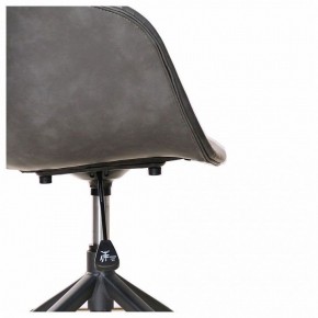 Кресло компьютерное HAY CHAIR в Тавде - tavda.ok-mebel.com | фото 5