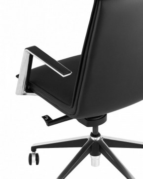 Кресло компьютерное TopChairs Arrow в Тавде - tavda.ok-mebel.com | фото 7